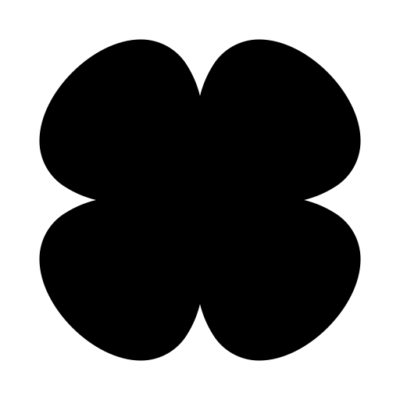 Profile Test
