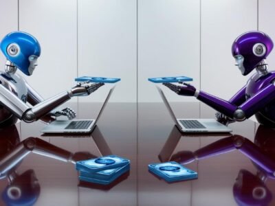 KUKA ROBOTS