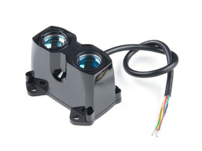 LIDAR-Lite v3HP