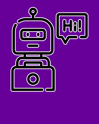 Service Robots