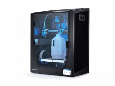 BCN3D Epsilon W50 3D Printer