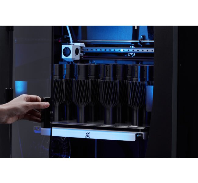 BCN3D Epsilon W50 3D Printer
