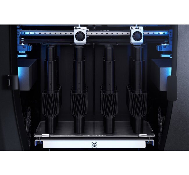 BCN3D Epsilon W50 3D Printer