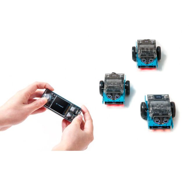 Makeblock mBot 2