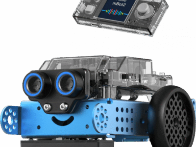Makeblock mBot 2